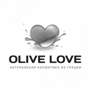 OLIVE LOVE