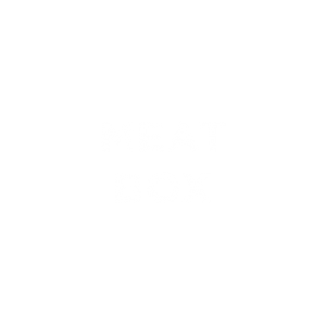 Meat box 